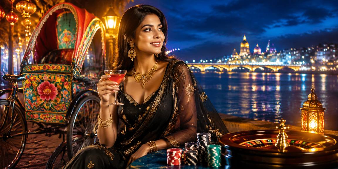 gk9991 সেভেন আপ বাকারা