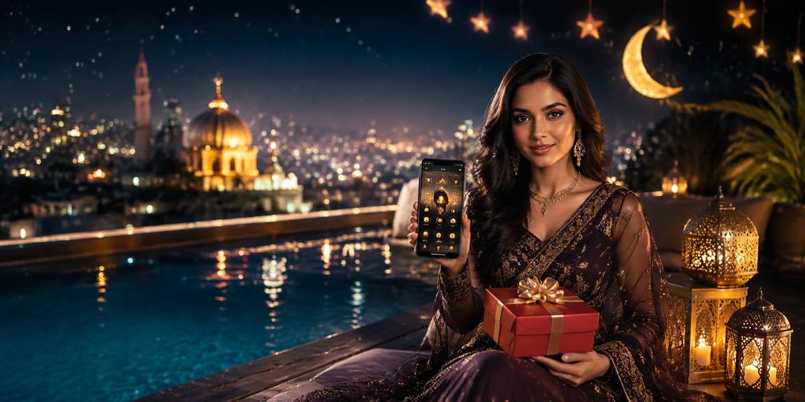 gk9991 gk9991-এ আপনার আইনি অধিকার ও শর্তাবলি